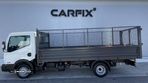 Nissan Cabstar NT 400 3.0 dCi 35.13/3 - 3