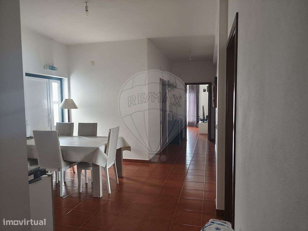 Moradia T5 para venda - Grande imagem: 5/22