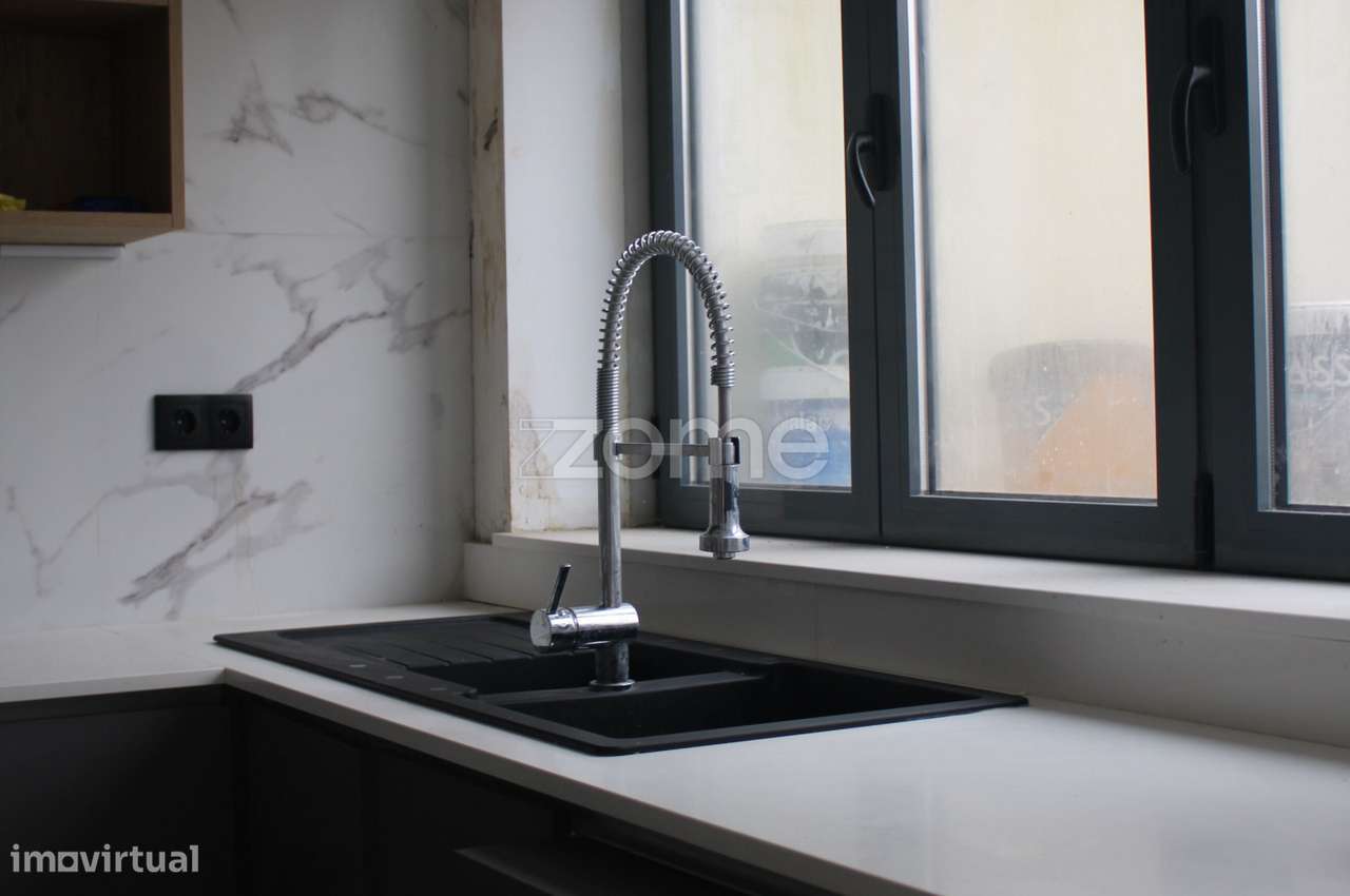 Moradia T3 em Queluz - Grande imagem: 5/39