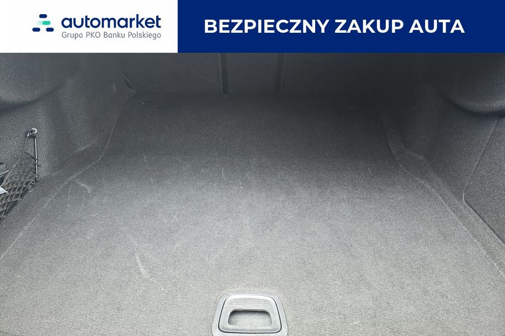 mercedes-benz klasa-e