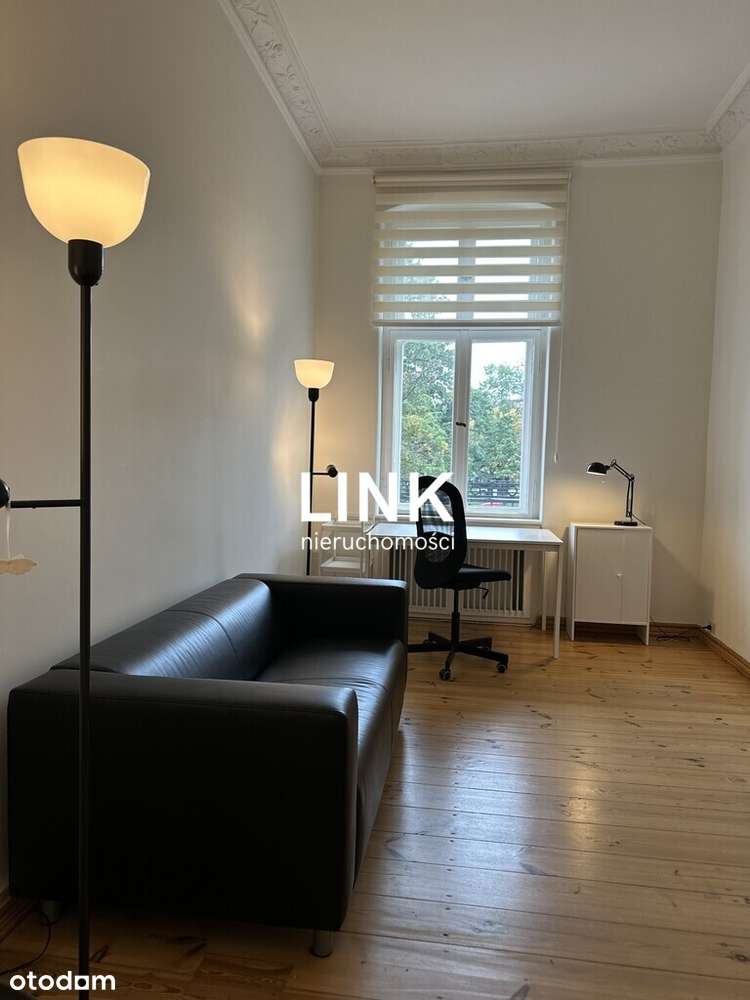 do wynajęcia/4 pokoje/1 piętro/od 03.01.2026 - Pełny obrazek: 4/10