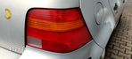 Prawa tylna lampa Volkswagen Golf 4 - 2