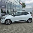 Renault Clio 1.2 16V Limited - 4