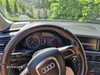 Audi Q5 2.0 TFSI Quattro - 4