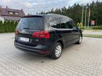 Volkswagen Sharan 1.4 TSI Blue Motion DSG Style - 5