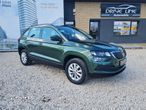 Skoda Karoq 1.6 TDI DSG Style - 5