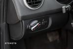 Audi A3 2.0 TFSI Sportback quattro S tronic design - 18