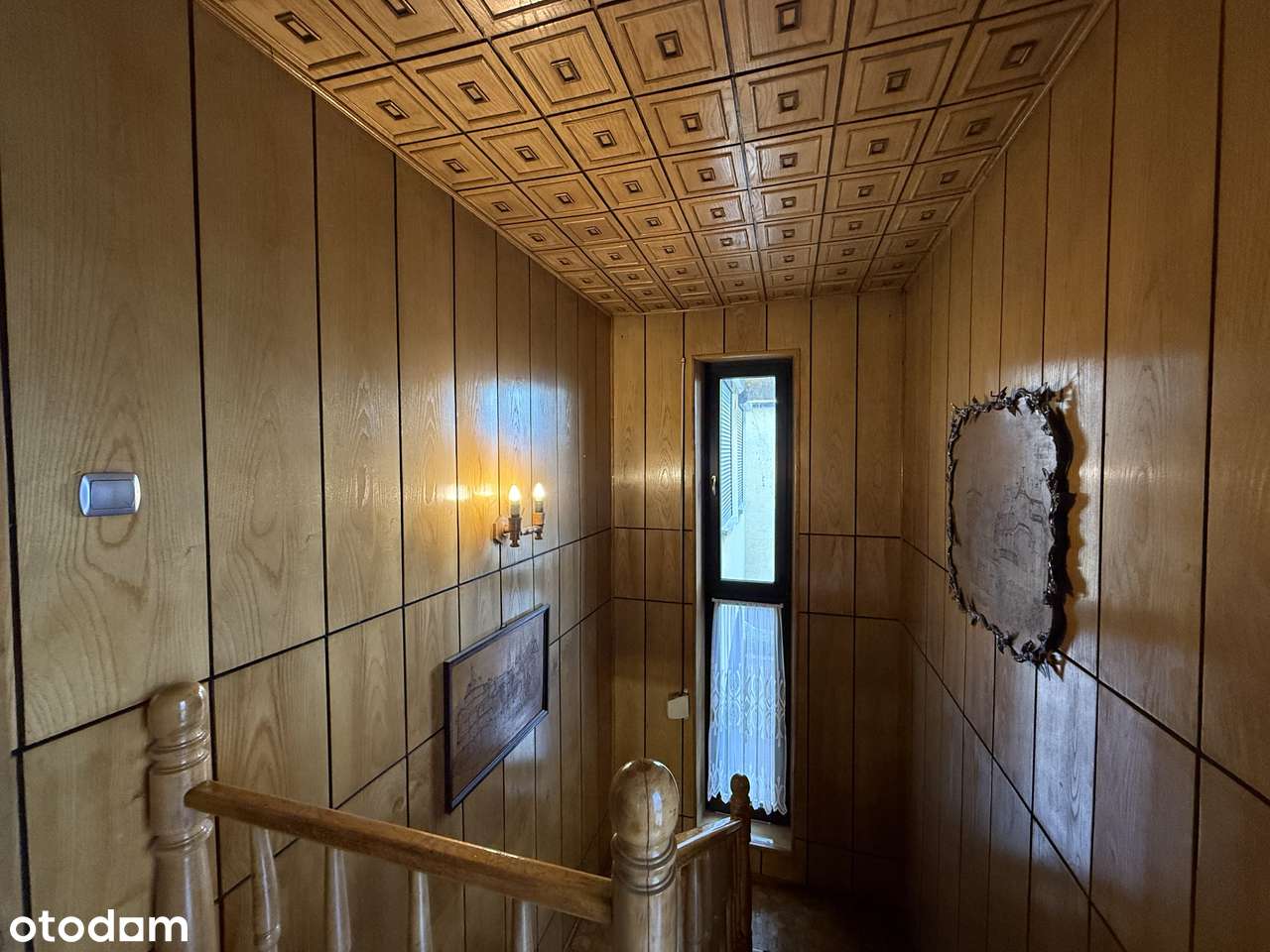 Przestronny dom 250 m² | Spokojna okolica | Pleszew, ul.Karczewskiego-8