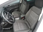 Opel Meriva 1.4 Cosmo - 8