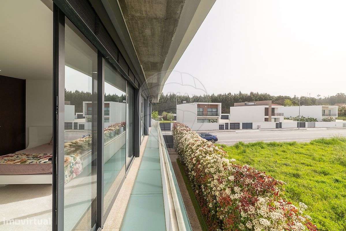 Moradia T3 para venda-19