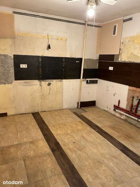 2 pokojowe przy Parku Skowronim - Pełny obrazek: 4/11