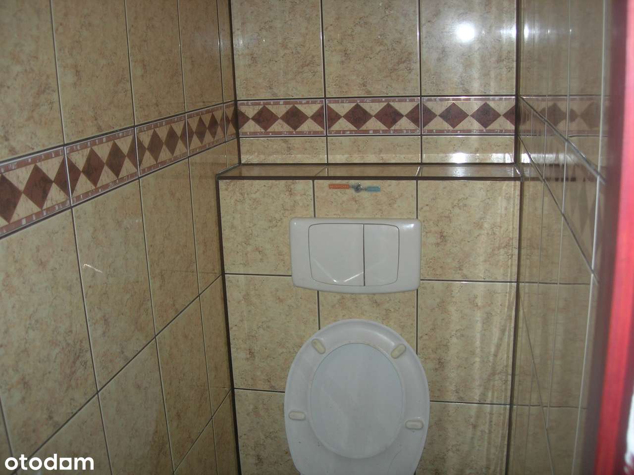 3 rozkładowe pokoje z oddzielną kuchnią ogrzewanie miejskie-12