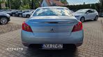 Peugeot 508 1.6 HDi Active - 10