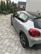 Citroën C3 1.5 BlueHDi Shine - 17