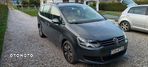 Volkswagen Sharan 2.0 TDI 4Mot Comfortline - 16