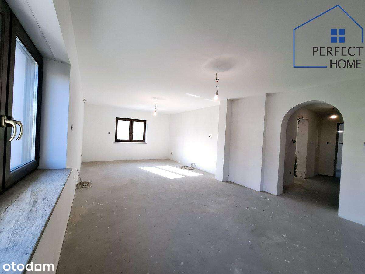 Okazja!Ocieplony Dom po remoncie z ogrzewaniem podłogowym+Fotowoltaika-15