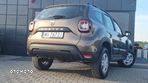 Dacia Duster 1.3 TCe FAP SL Look EU6d - 12