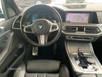 BMW X5 45 e xDrive Pack M - 15