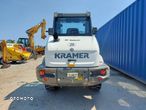 Kramer KRAMER 5075 353 - 9