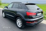 Audi Q3 1.4 TFSI S tronic - 2