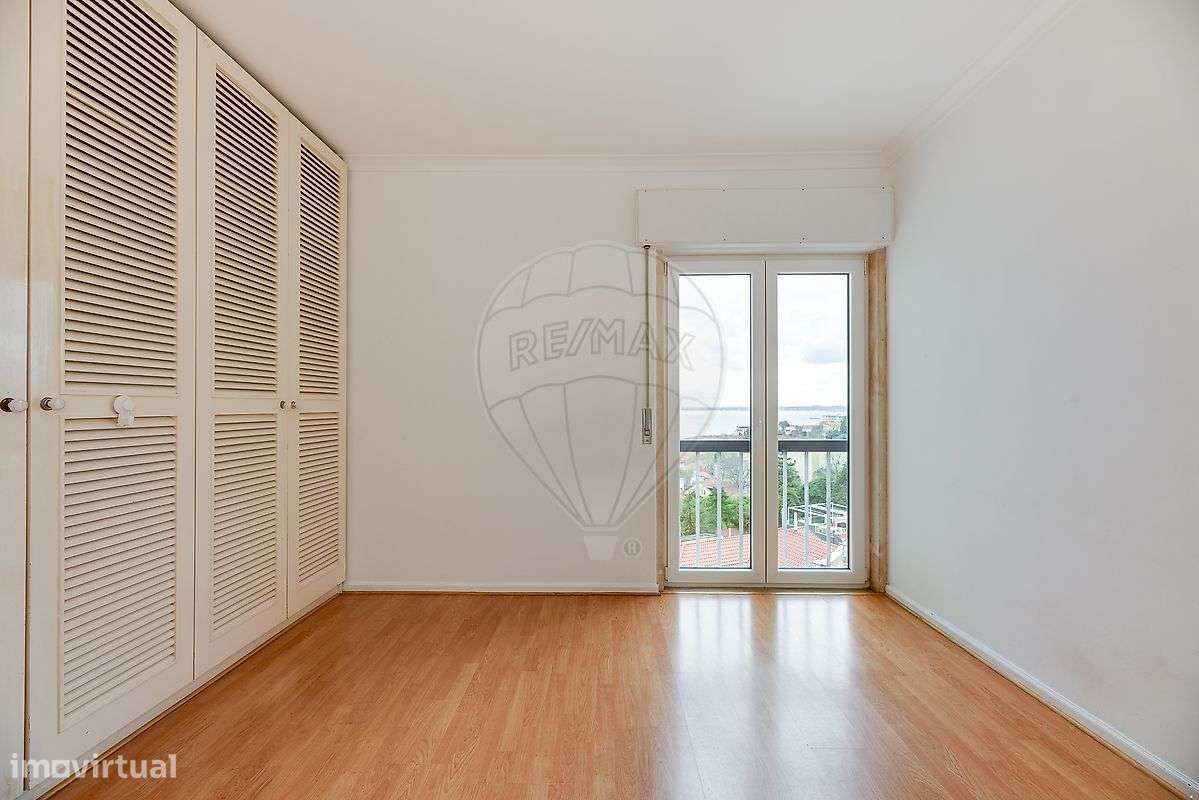 Apartamento T3 para venda-15