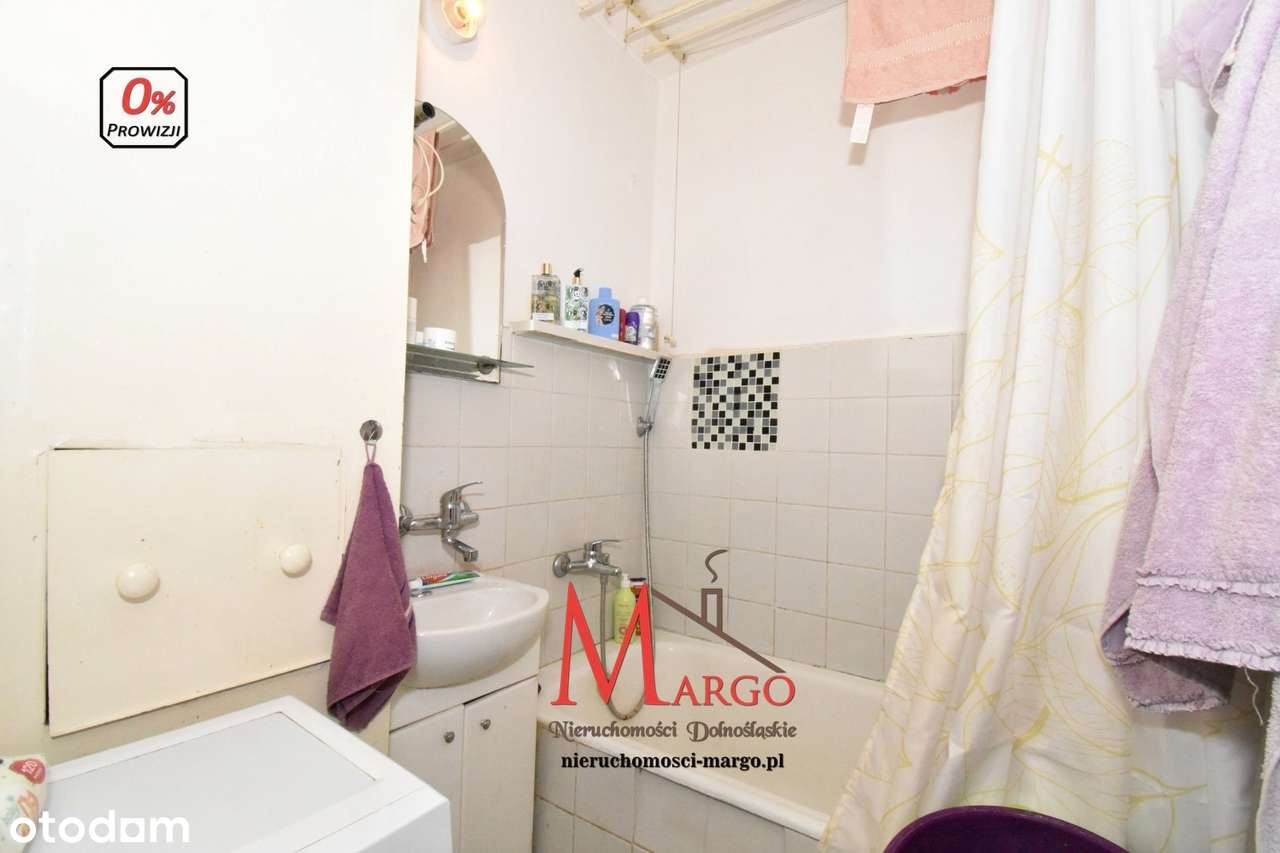 2-pokojowe  w super lokalizacji Krzyki okolice SkyTower 0%prowizji-12