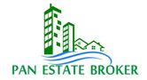 Agentie imobiliara: Pan Estate Broker