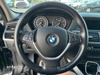 BMW X5 4.0d xDrive - 24