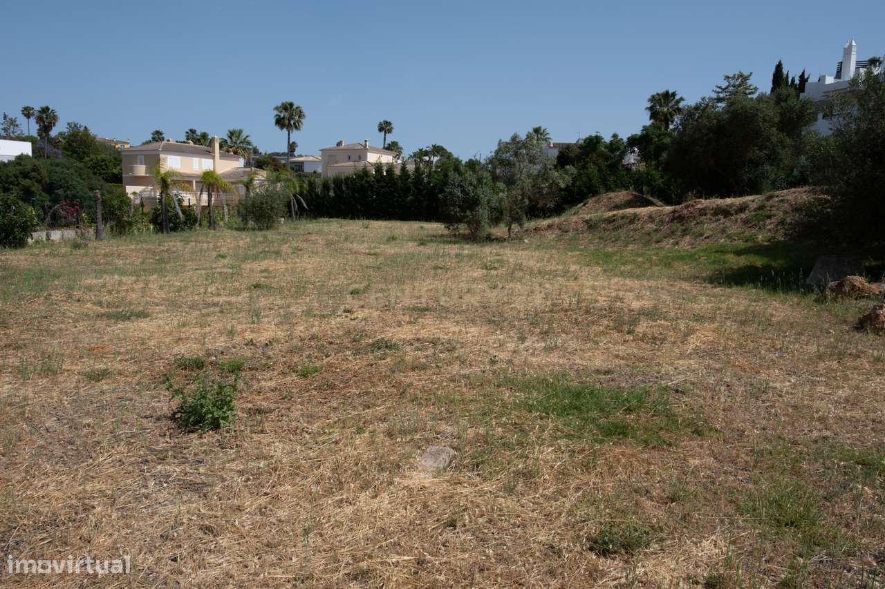 Oportunidade Única para Viver em Alvor com Estilo - Grande imagem: 5/8