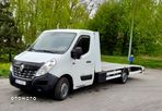 Renault MASTER - 1