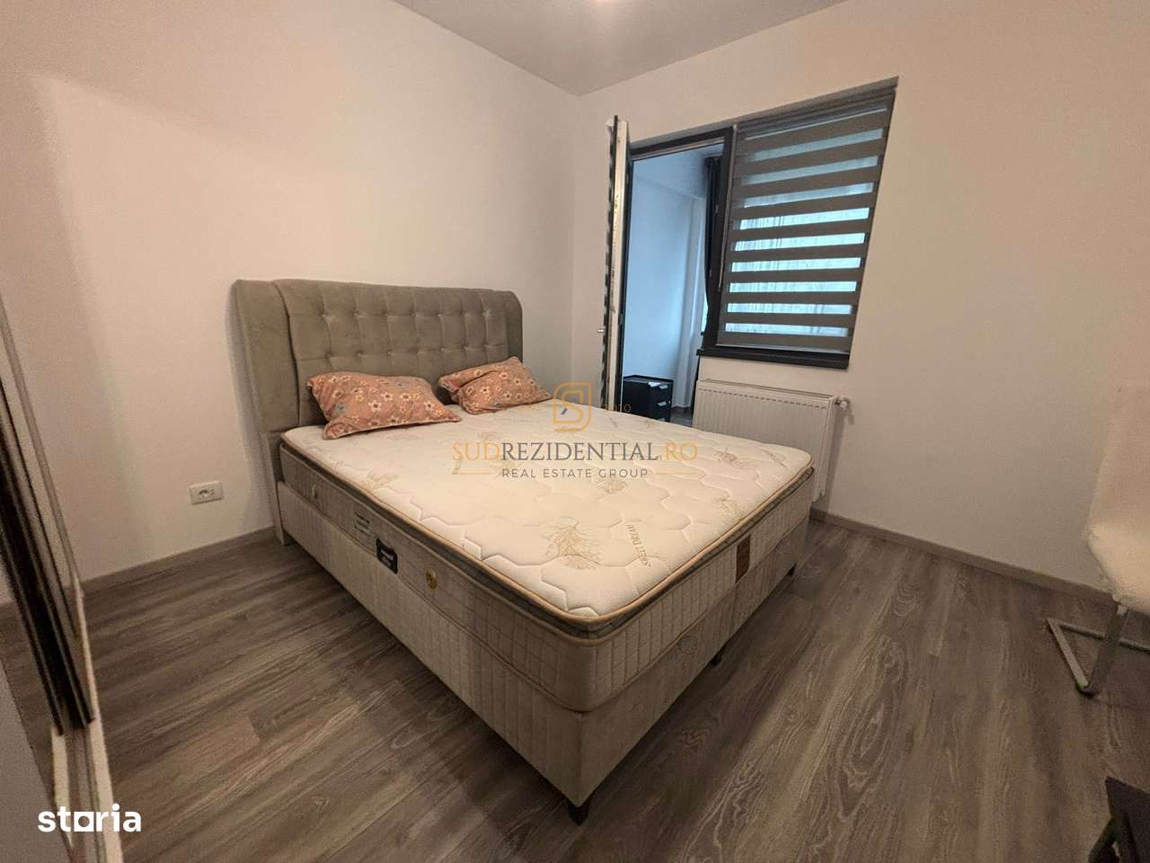 Apartament Mobilat si Utilat - Prima Inchiriere, Sos Berceni - Imagine principală: 5/12