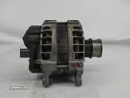 Alternador Audi A1 (8X1, 8Xk) - 2