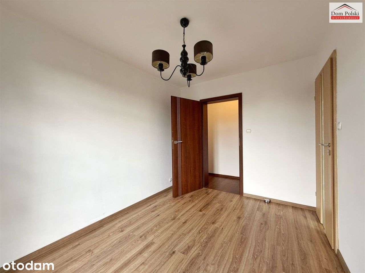 Mieszkanie w Centrum Dywit-9