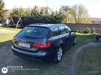 Audi A4 Avant 2.0 TDI 116g DPF Ambiente - 4