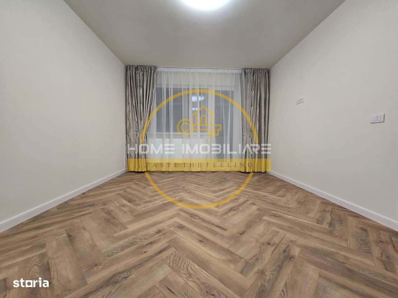 Apartament 2 camere Cantemir-Podu Ros-4