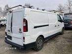 Fiat Talento - 21