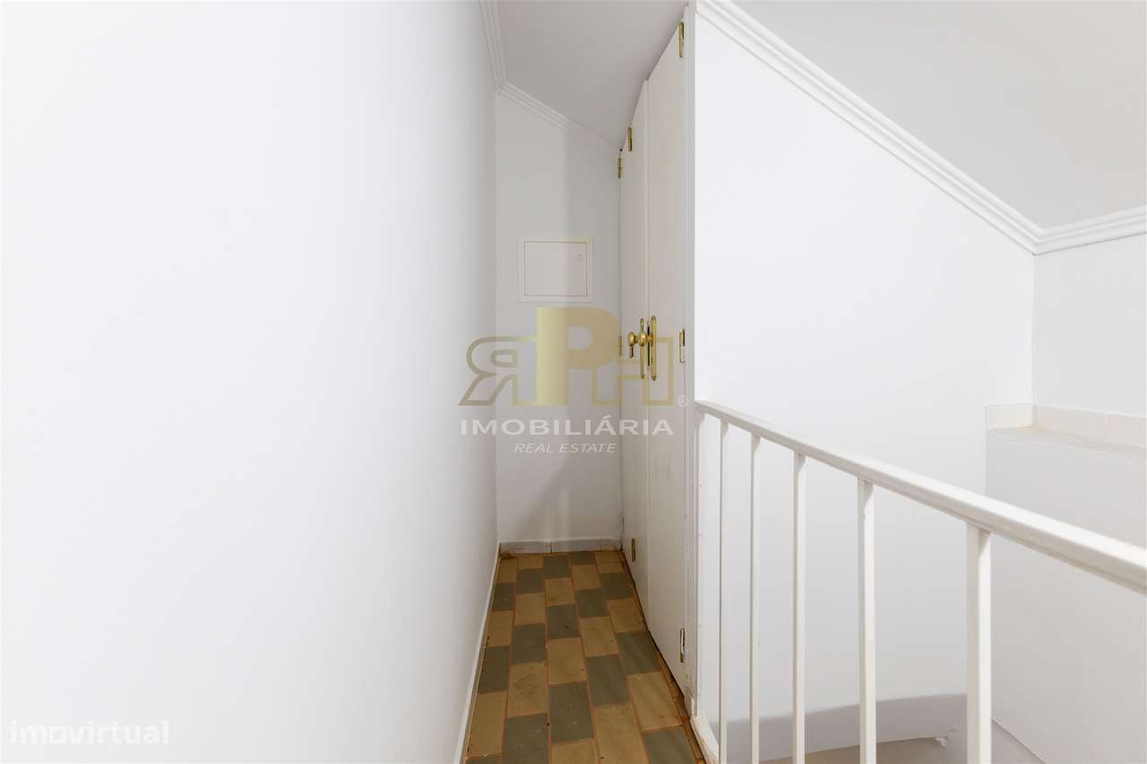 Prédio T3 Venda em Santarém (Marvila), Santa Iria da Ribeira de Santar-12