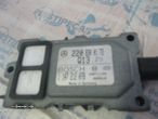 Modulo 2208300172 MERCEDES W203  SPORT COUPE 2004 Sensor De Gases - 1