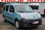 Renault Kangoo 1.6 16V Oasis2 - 2