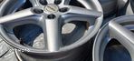 Felgi Hyundai Kia 5x114,3 7J 16" ET38 698 - 6