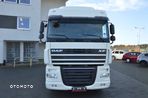 DAF FT105 .460XF - 8