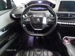 Peugeot 3008 1.5 BlueHDi Allure - 11