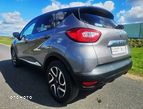 Renault Captur - 6