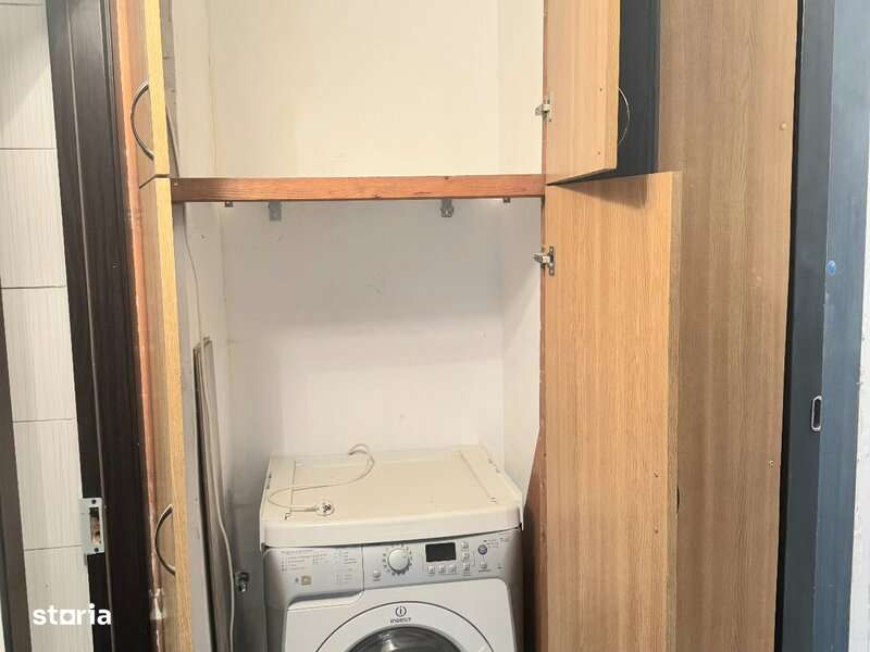 Colentina Rau, Mc Donalds, Parc Plumbuita, renovat 1/4-12