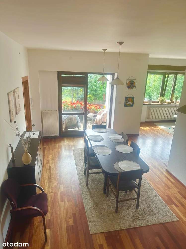 Dom w Centrum Chojnic - Pełny obrazek: 3/16