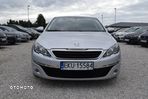 Peugeot 308 1.6 e-HDi Access S&S - 8