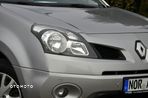 Renault Koleos - 12