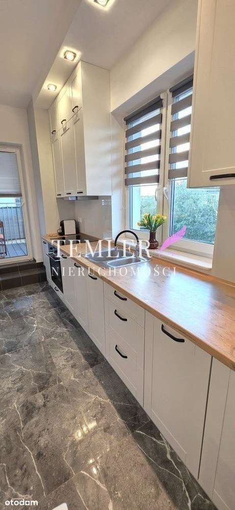 mieszkanie Bezczynszowe,75m2,3 pok,2 miejsca post.-4