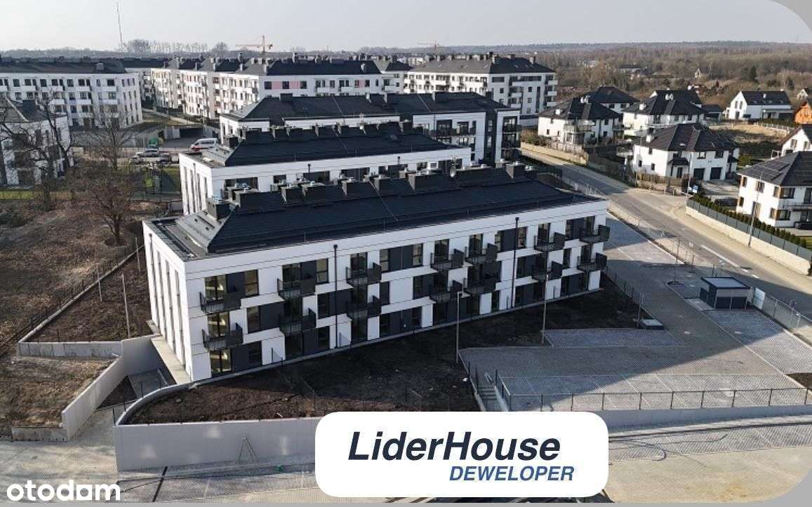 WIDOK NA PANORAME MIASTA ! Wydanie XI 2025 !!! - Pełny obrazek: 3/20