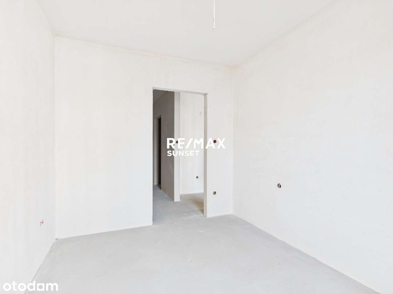 Promocja - Mieszkanie blisko centrum - Kołobrzeg - Bez PCC-8